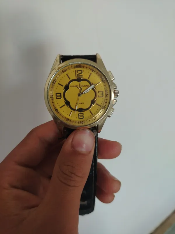 stainless steel BACK часы 3 stainless steel BACK часы 3