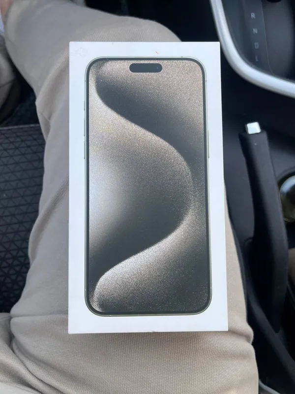 iphone 15pro max 4 iphone 15pro max 4