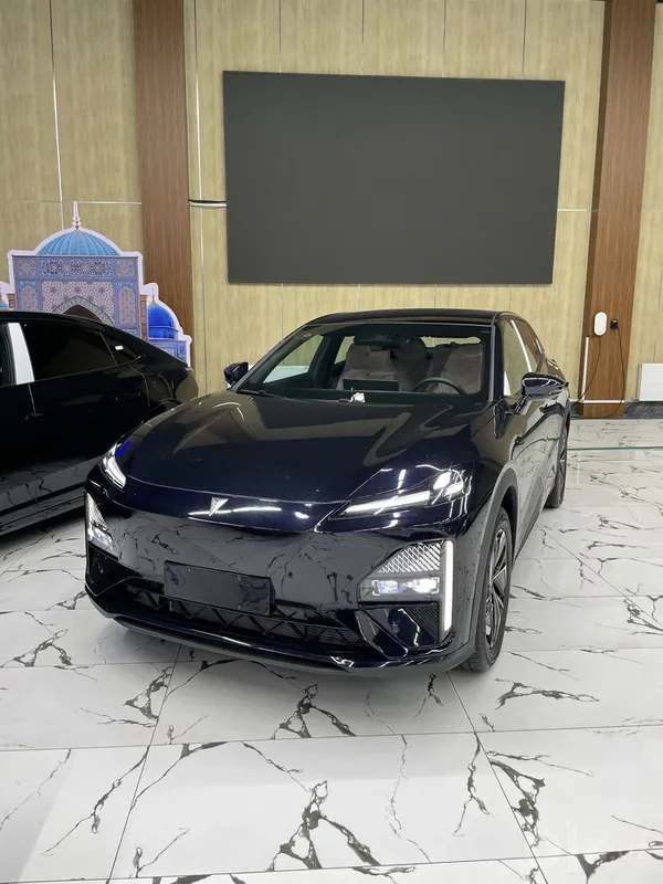 Leapmotor,Deepal,Lixiang,Neo,Audi,Onvo,Mers 2 Leapmotor,Deepal,Lixiang,Neo,Audi,Onvo,Mers 2
