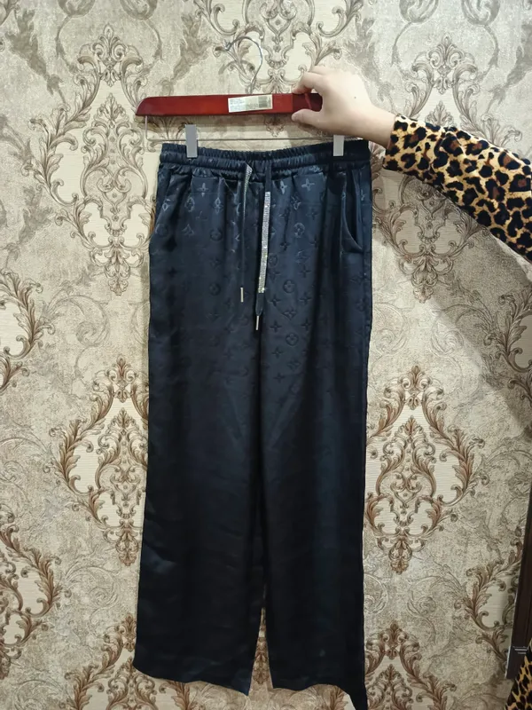 женские брюки 1 женские брюки 1
