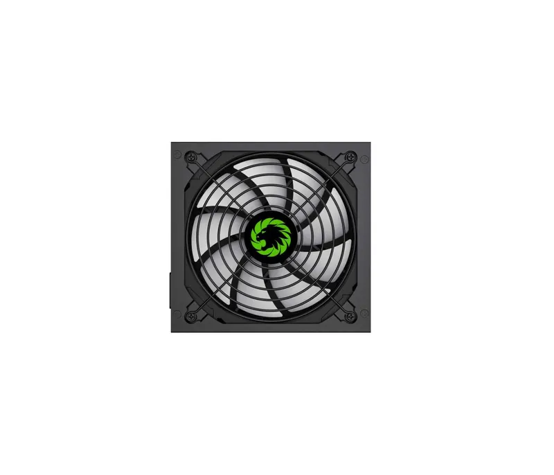 ' Блок питания GameMax GP-850 (850W, 80 Plus Bronze)