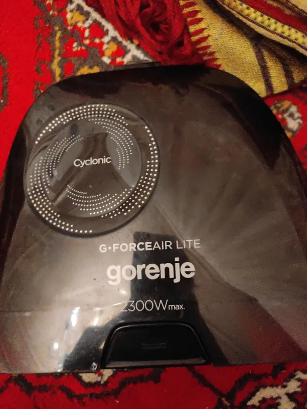 gorenje pilisosga stakan olaman 2 gorenje pilisosga stakan olaman 2