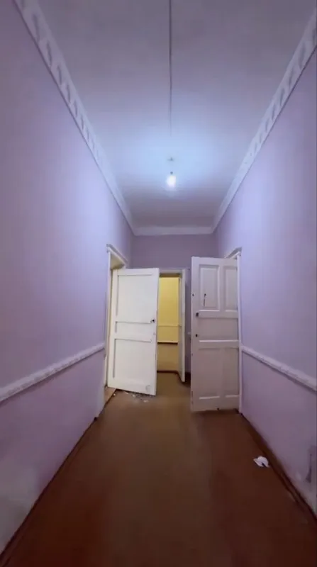 1 бөлмели квартира баҳасына 6 сотих жер жай сатылады! — фото 3