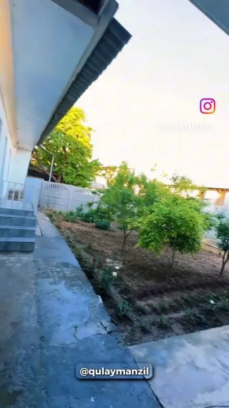 uy sotiladi chuqursoyda 5 uy sotiladi chuqursoyda 5