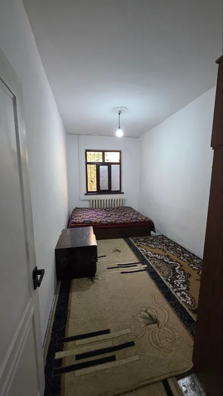 Chilonzorda 2 xonali kvartira ijarasi 5