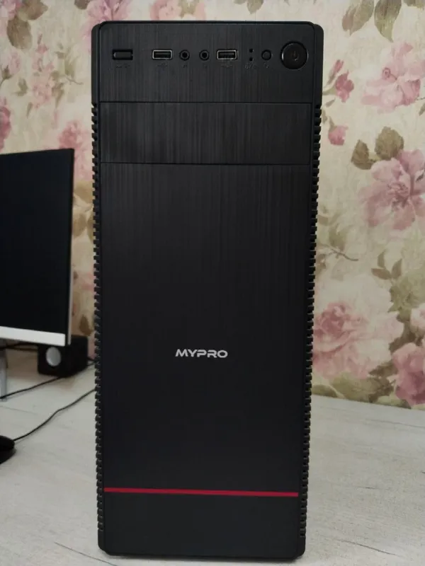 MyPro o‘yin kompyuteri 3