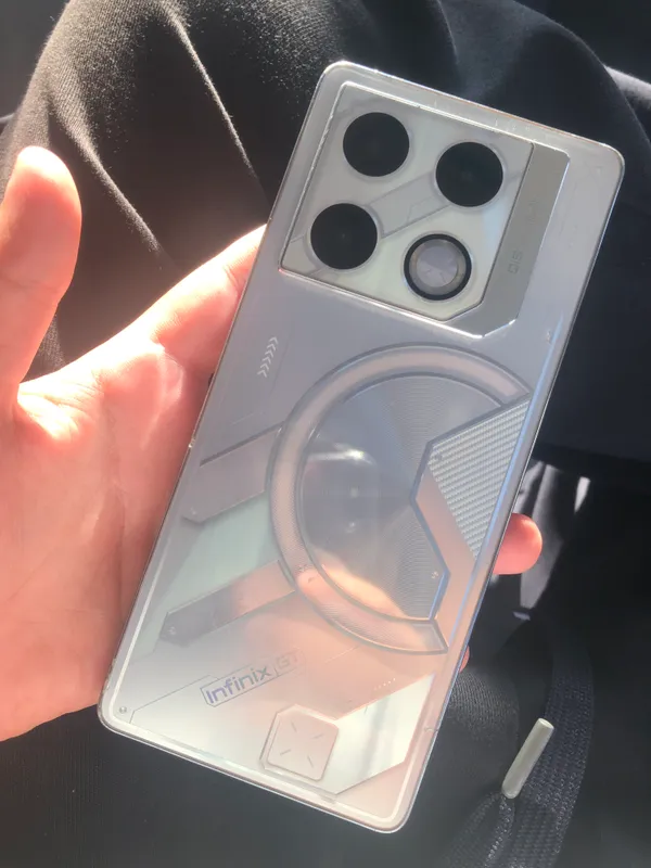 infinix gt 20 pro 2 infinix gt 20 pro 2