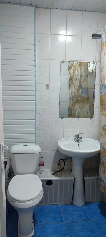 Продается своя квартира — фото 4
