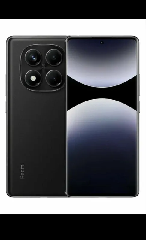 Redmi 14pro — фото 3
