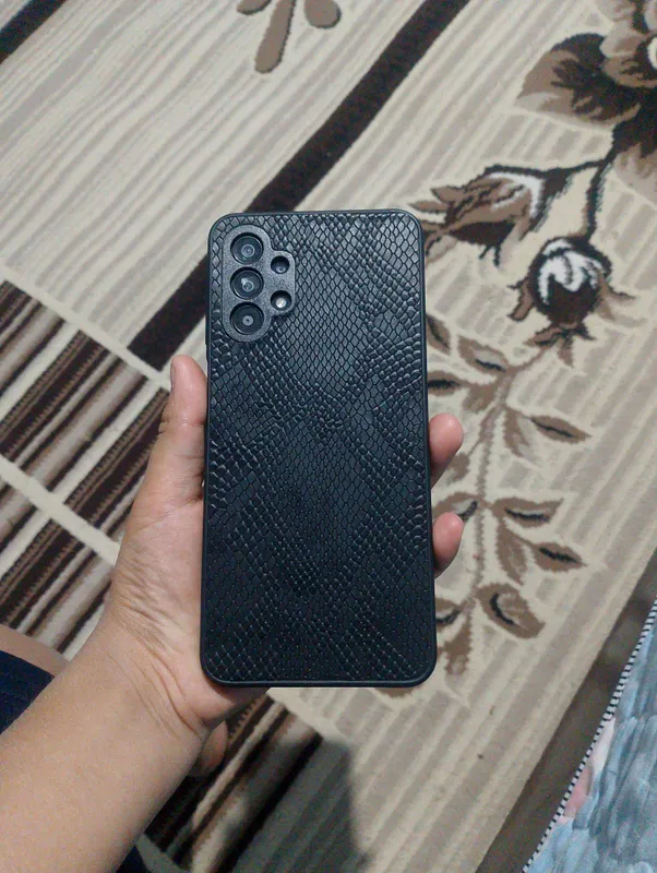 samsung Galaxy a13 — фото 2