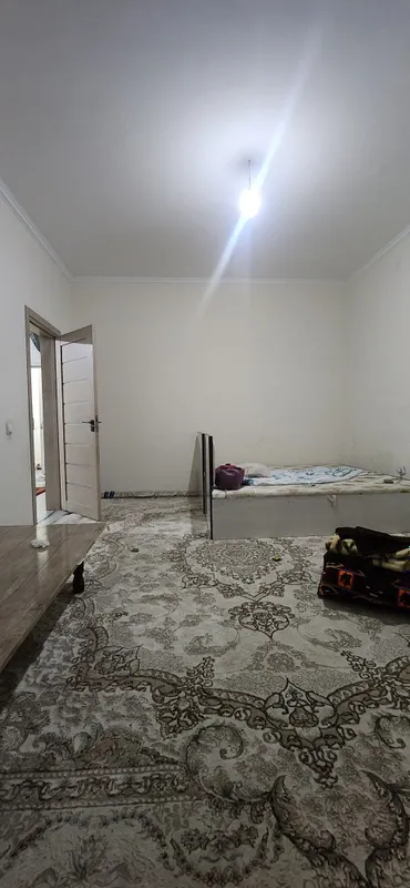 Срочно продается 2 ком . Квартира 3 этаж Корасув Мотрид 4