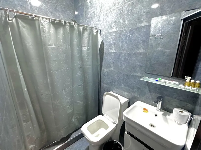 Кунлик квартира госинитца мехмонхона хостел отел Mexmonxona hotel — фото 5