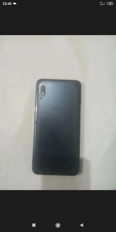 Samsung Galaxy A 10 sotiladi — фото 3