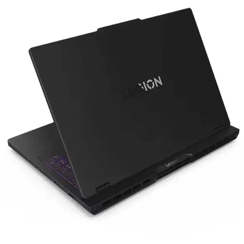 Игровой ноутбук Lenovo Legion Pro 5 — фото 1