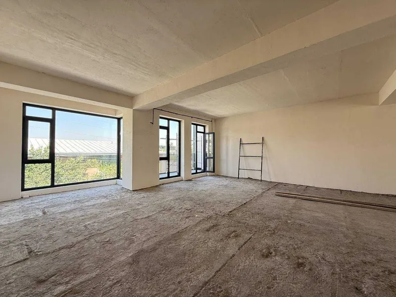 Дом 550 м² на Олтинтепа | 3 этажа | Коробка | 300 000 $ 6 Дом 550 м² на Олтинтепа | 3 этажа | Коробка | 300 000 $ 6