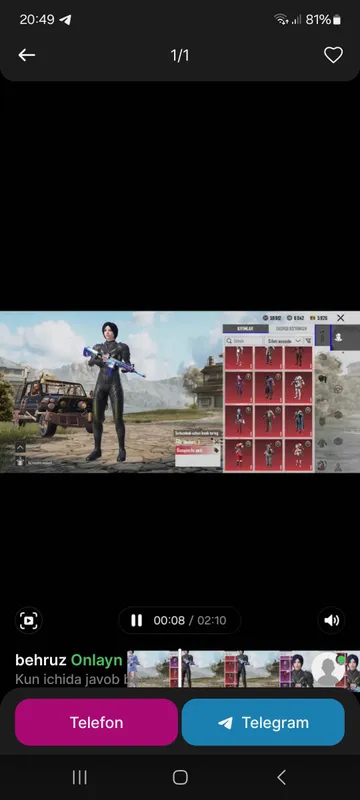 pubg pubg