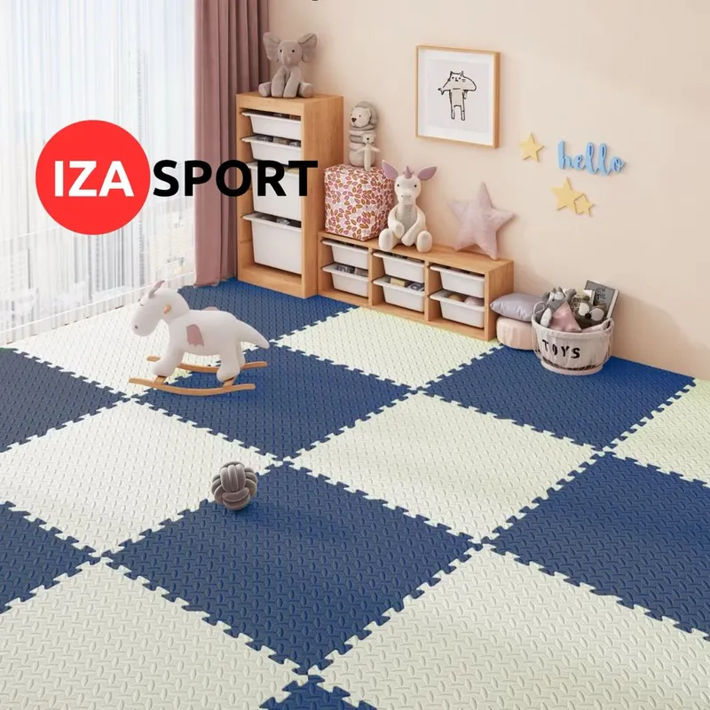 Original xitoy Tatami EVA ( dayan ) Эва мат для спорта