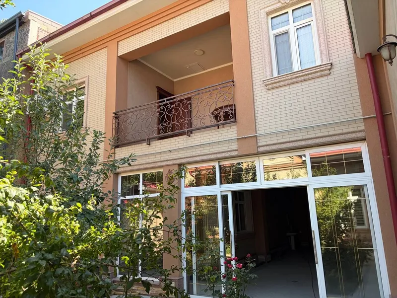 Yakkasaroy tumanida yevrouy ijaraga beriladi 1 Yakkasaroy tumanida yevrouy ijaraga beriladi 1