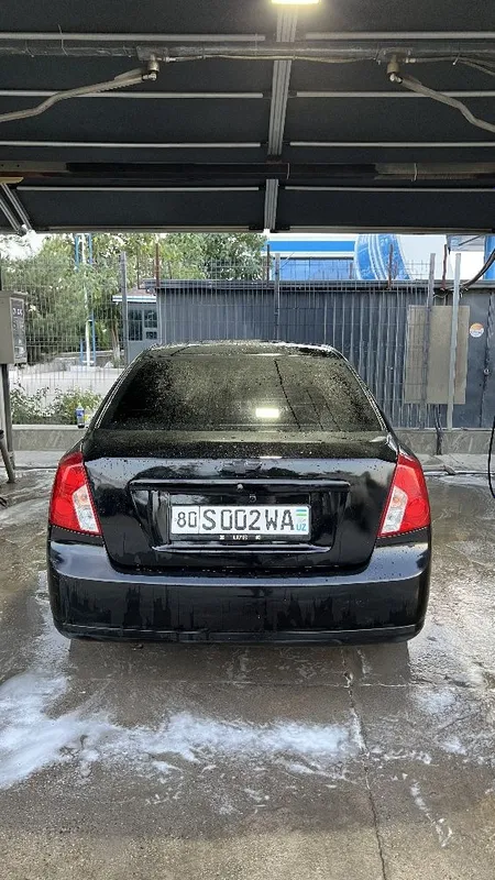 Laseti 1.8 mehanika 8 Laseti 1.8 mehanika 8