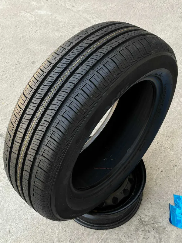 235/55R19 va boshqa razmerlada mashinalarga ko`plab brend shinalar bor 8 235/55R19 va boshqa razmerlada mashinalarga ko`plab brend shinalar bor 8