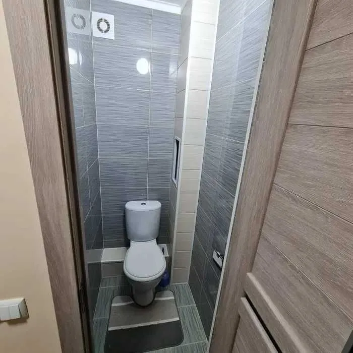 Чиланзар Новза метро 2/2/4 Евро квартира Аренда х* — фото 5 Чиланзар Новза метро 2/2/4 Евро квартира Аренда х* — фото 5