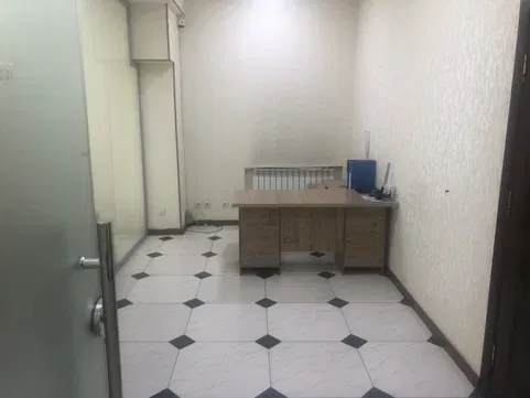 Сдается Коммерческое помещение под офис — фото 2 Сдается Коммерческое помещение под офис — фото 2