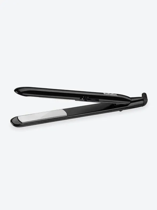 Выпрямитель для волос BaByliss ST240SDE — фото 1