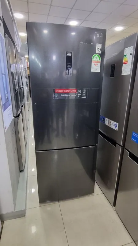 Холодильник LG inverter no frost воздушный Доставка Бесплатно Холодильник LG inverter no frost воздушный Доставка Бесплатно