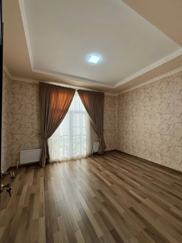 Аренда квартиры, метро Беруний, 4 комнаты 6