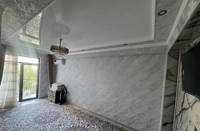 Аренда 2-комн. кв. 58 м², Юнусабадский · ID 22544 2