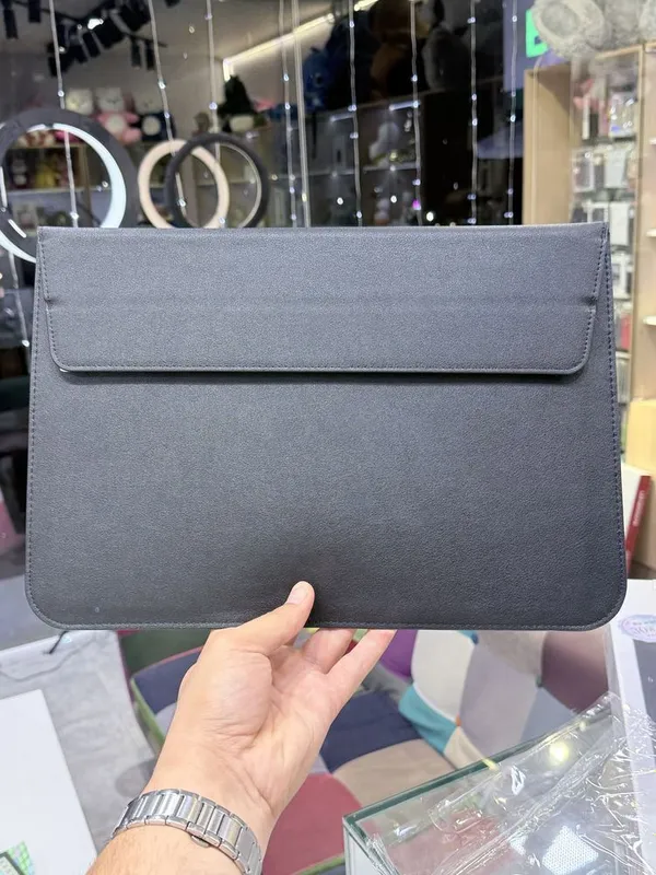 Чехлы для MacBook Macbook uchun chehol 2 Чехлы для MacBook Macbook uchun chehol 2