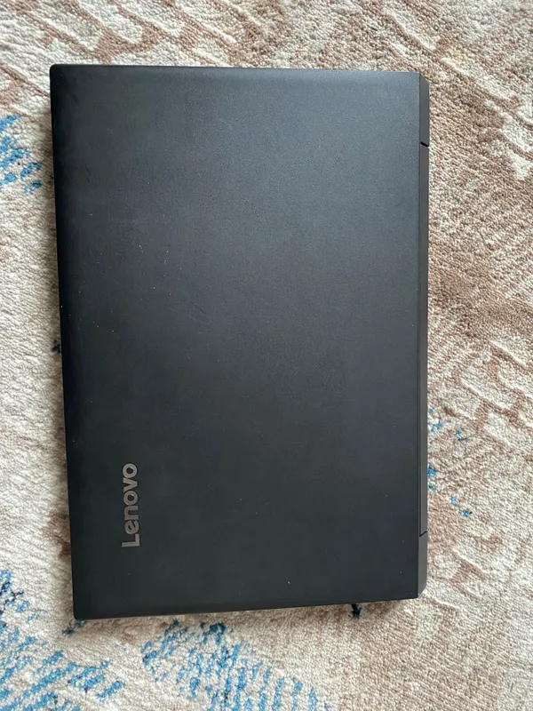 Lenovo i3 redeOn graphic — фото 1