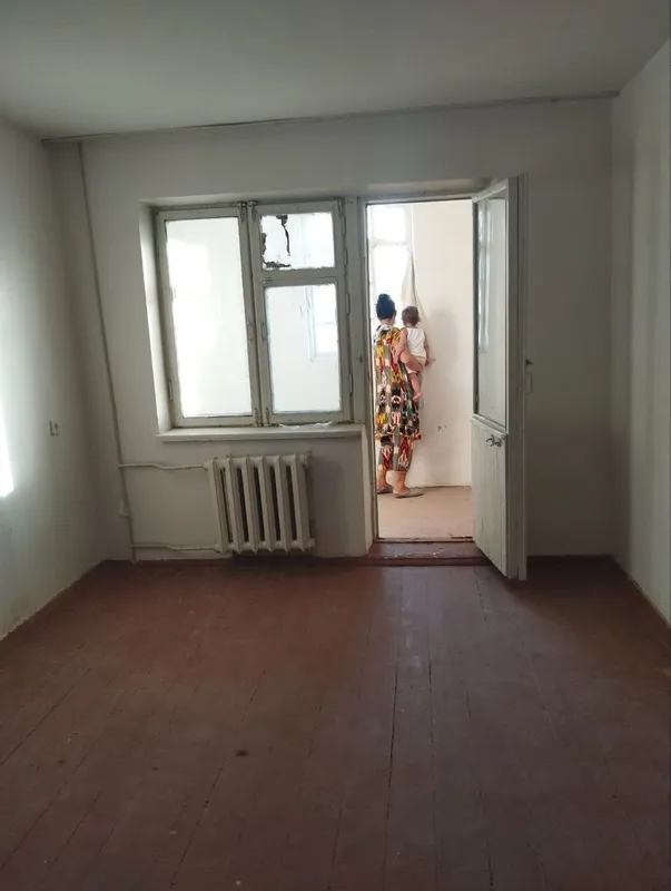navoiy ayraport sardova mahallasi sadriddin ayniy kuchasi uy 12 kv 3