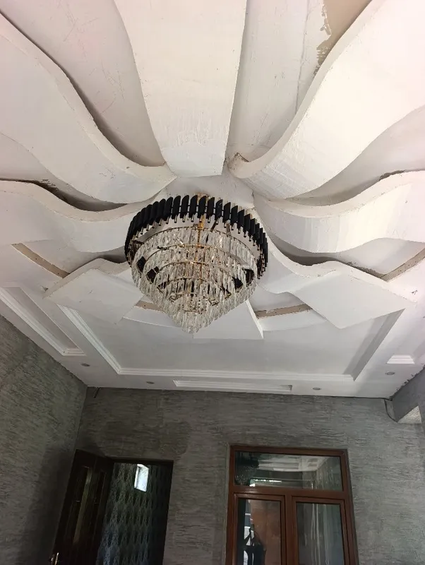 Elektrik 24/7 LYUSTRA GALOGEN SVITELNIK BRA Ustanovka 8 Elektrik 24/7 LYUSTRA GALOGEN SVITELNIK BRA Ustanovka 8