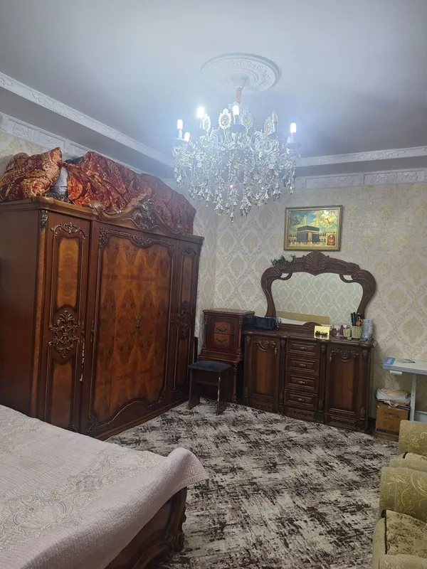 Hovli sotiladi srochna 2 Hovli sotiladi srochna 2