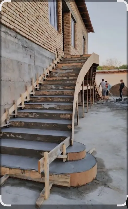 Zina qurish samarqand 6