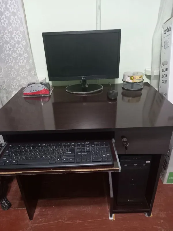 LG computer LG computer