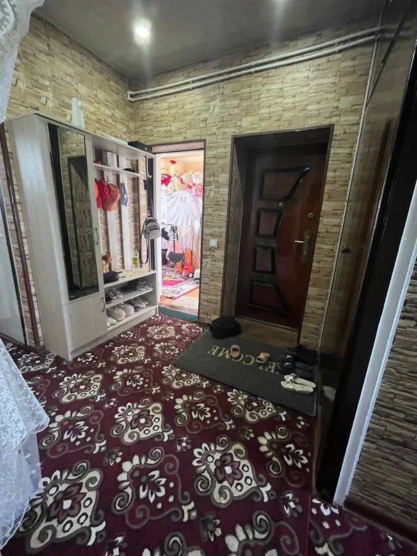Uy sotiladi 3 honali remonti yaxshi atapleniya bor — фото 2