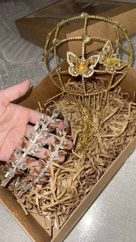 Diademala 2 Diademala 2