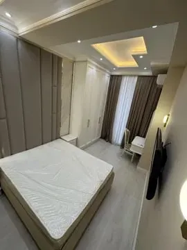 Сдается клубный дом 2 Сдается клубный дом 2