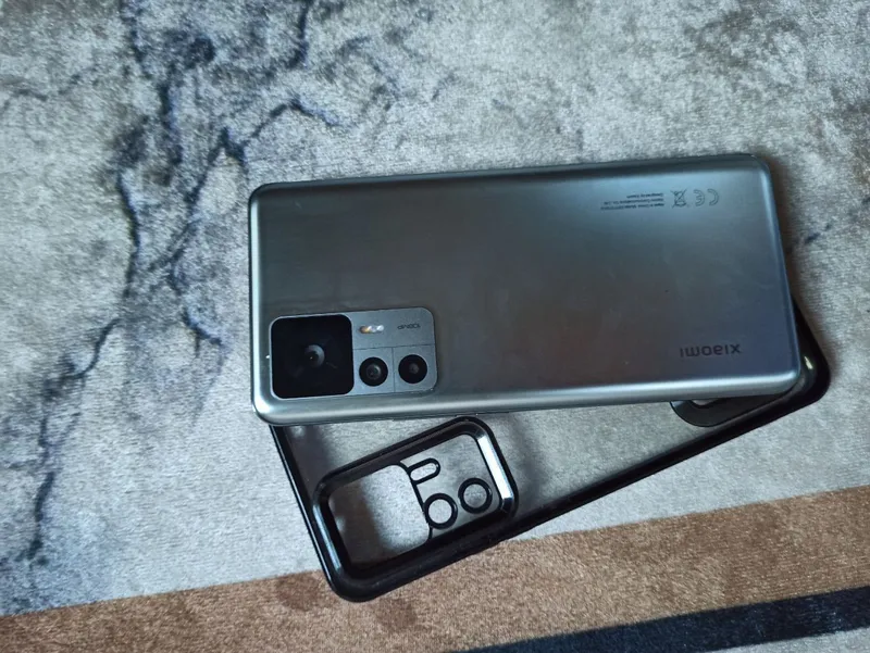 Xiaomi 12T sotiladi 1