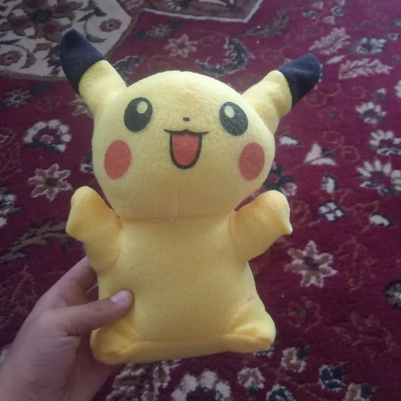 20 000