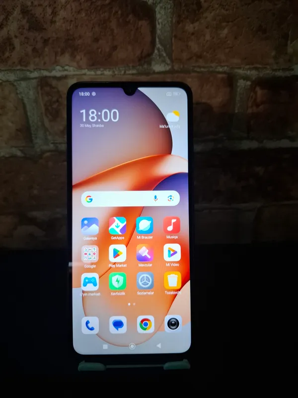 Redmi 14C 3 Redmi 14C 3