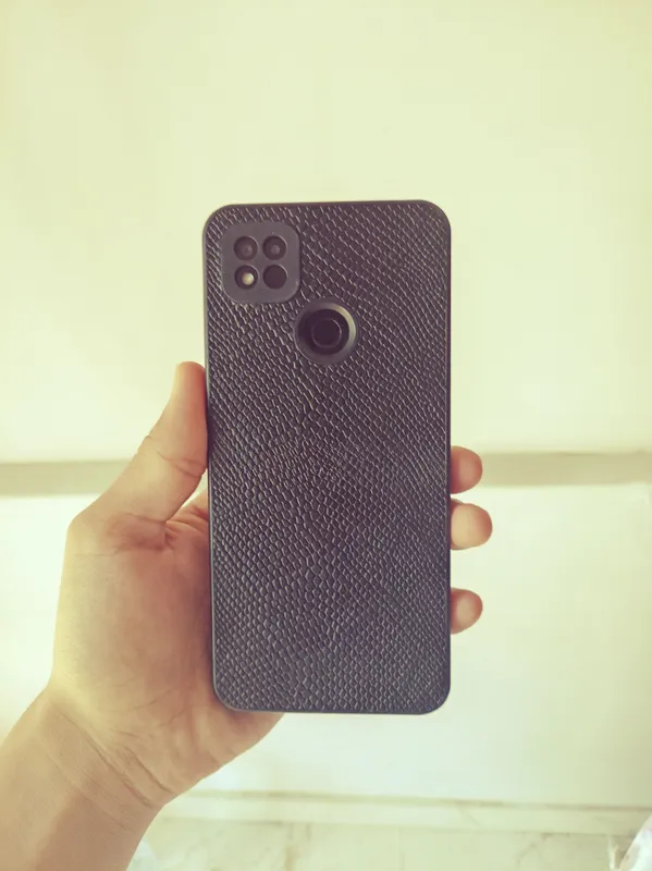 Redmi 10A в идеале, версия 32 памяти, версия 11 1
