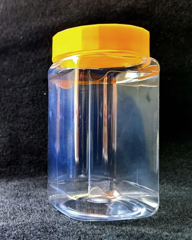 Банки пластиковые. Plastik bankalar. 6 Банки пластиковые. Plastik bankalar. 6