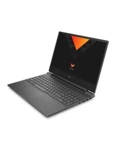 HP Victus 15 R7-7445HS, 16/512  15.6 IPS RTX 4050 — фото 2