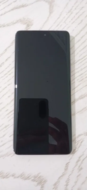 Honor X9C 2 Honor X9C 2