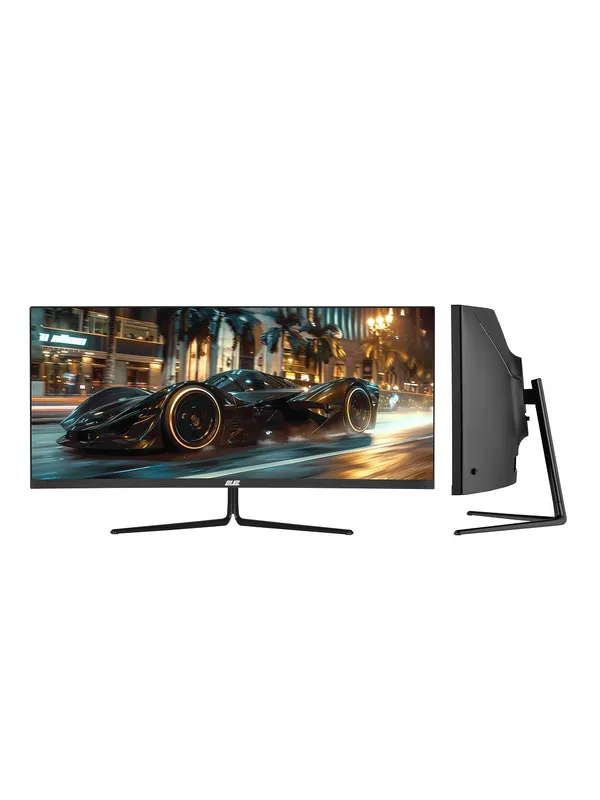 Игровой монитор 2E Gaming G3024B 30″ — фото 6