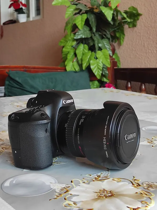 Canon 6d camera / Санон 6д камера — фото 5 Canon 6d camera / Санон 6д камера — фото 5