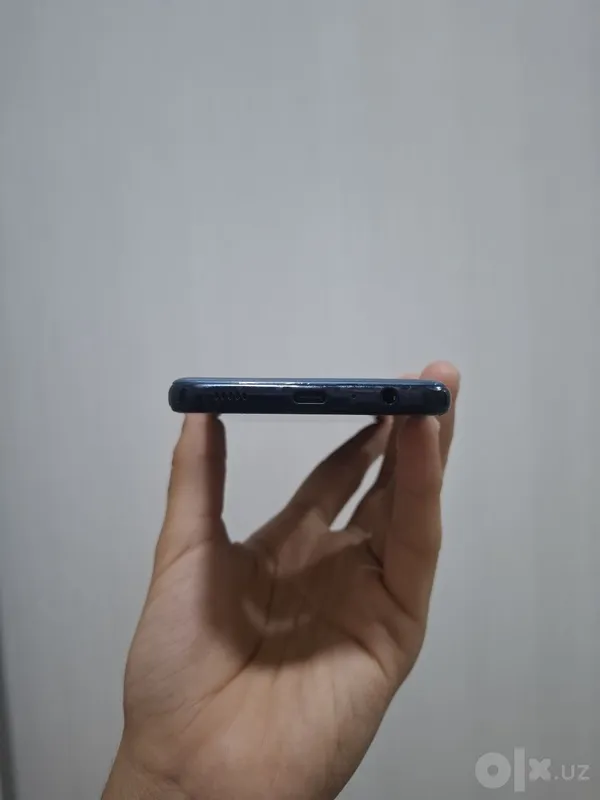 Samsung Galaxy M32 5 Samsung Galaxy M32 5